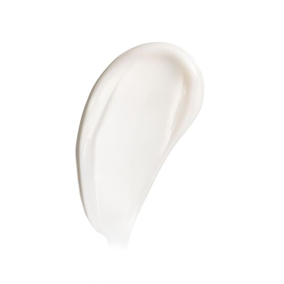 D-LINE BAUME CORAL 50ML